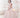 Charm Tutu Dress - Spinkie