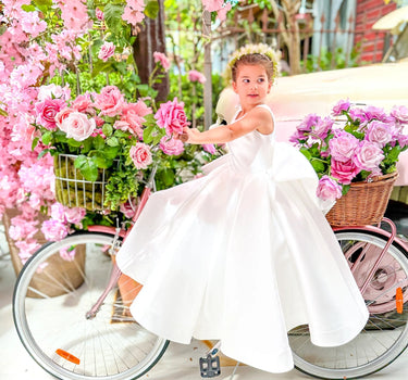 Anastasia by Mimi Miya couture