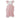 Coral Princess Dress - Spinkie