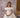 Maison de Fleur Handmade Gown