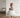Luna Sequin dress