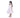 Jollie Tutu Dress - Spinkie