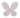 Butterfly Wings - Spinkie
