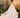 Amoura Gown - AB3938