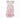 Coral Princess Dress - Spinkie