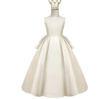 Anastasia by Mimi Miya couture