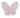 Fairy Garden Wings - Spinkie