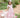 Hana Princess Dress - Spinkie
