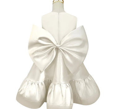 Alice by Mimi Miya couture