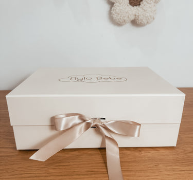 Gift Box