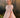 Evelora Gown - AB3941