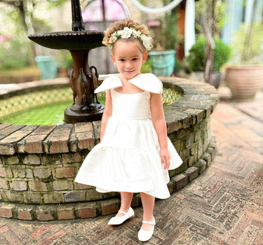 Mia by Mimi Miya couture