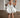 The Bella Bow Dress