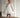 Luna Sequin dress