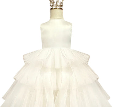 Angelica by Mimi Miya couture