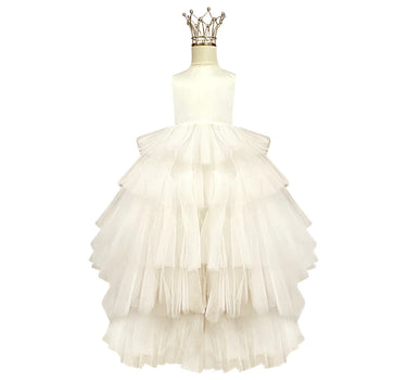 Angelica by Mimi Miya couture