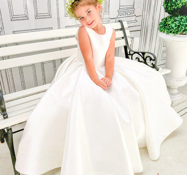 Anastasia by Mimi Miya couture