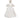 Zeze by Mimi Miya couture