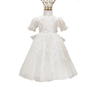Zeze by Mimi Miya couture