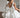 The Bella Bow Dress