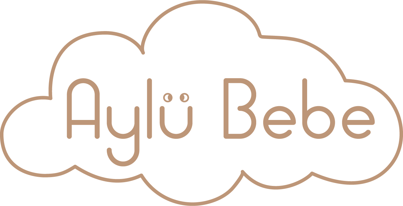 Aylu Bebe