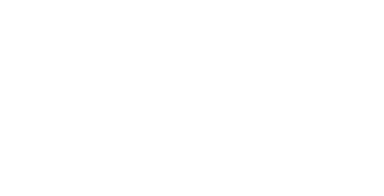 Aylu Bebe