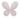 Butterfly Wings - Spinkie