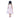 Jollie Tutu Dress - Spinkie