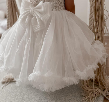 Aurora Dress - In Stock
