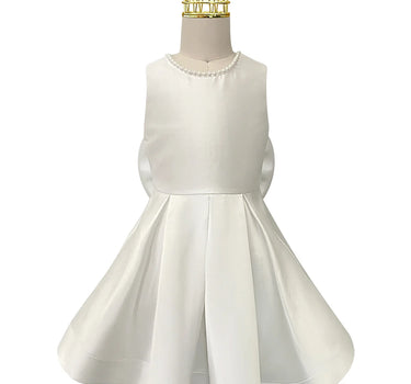 Bela by Mimi Miya couture