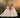 Bellavie Gown - AB3943