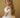 Maison de Fleur Handmade Gown