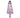 Peony Tutu Dress - Spinkie