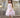 Jollie Tutu Dress - Spinkie