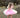 Alara Dress - Pink