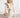 Mirella coat - Pre Order