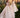 Bellavie Gown - AB3943
