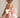 Full length Majestic Mikado Gown- Made to Order