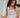 Elara Dress