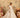 The Seraphina handmade Gown