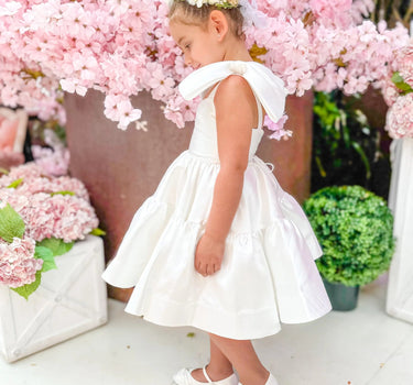 Mia by Mimi Miya couture