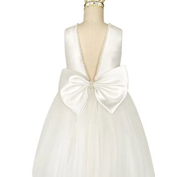 Sophia by Mimi Miya couture