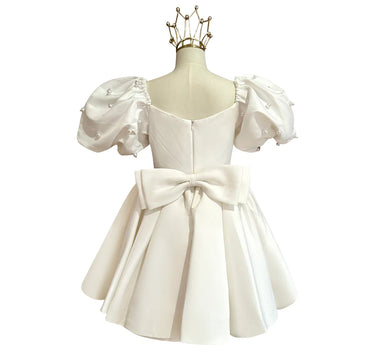 Diana by Mimi Miya couture