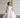 The Elise Gown