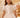 The Isabella handmade gown