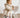 Mirella coat - Pre Order