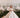 Adélisse Royale Gown - AB3935 - Flower Girl Dress- Aylu Bebe