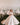 Adélisse Royale Gown - AB3935 - Flower Girl Dress- Aylu Bebe