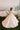 Adélisse Royale Gown - AB3935 - Flower Girl Dress- Aylu Bebe