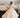 Adélisse Royale Gown - AB3935 - Flower Girl Dress- Aylu Bebe
